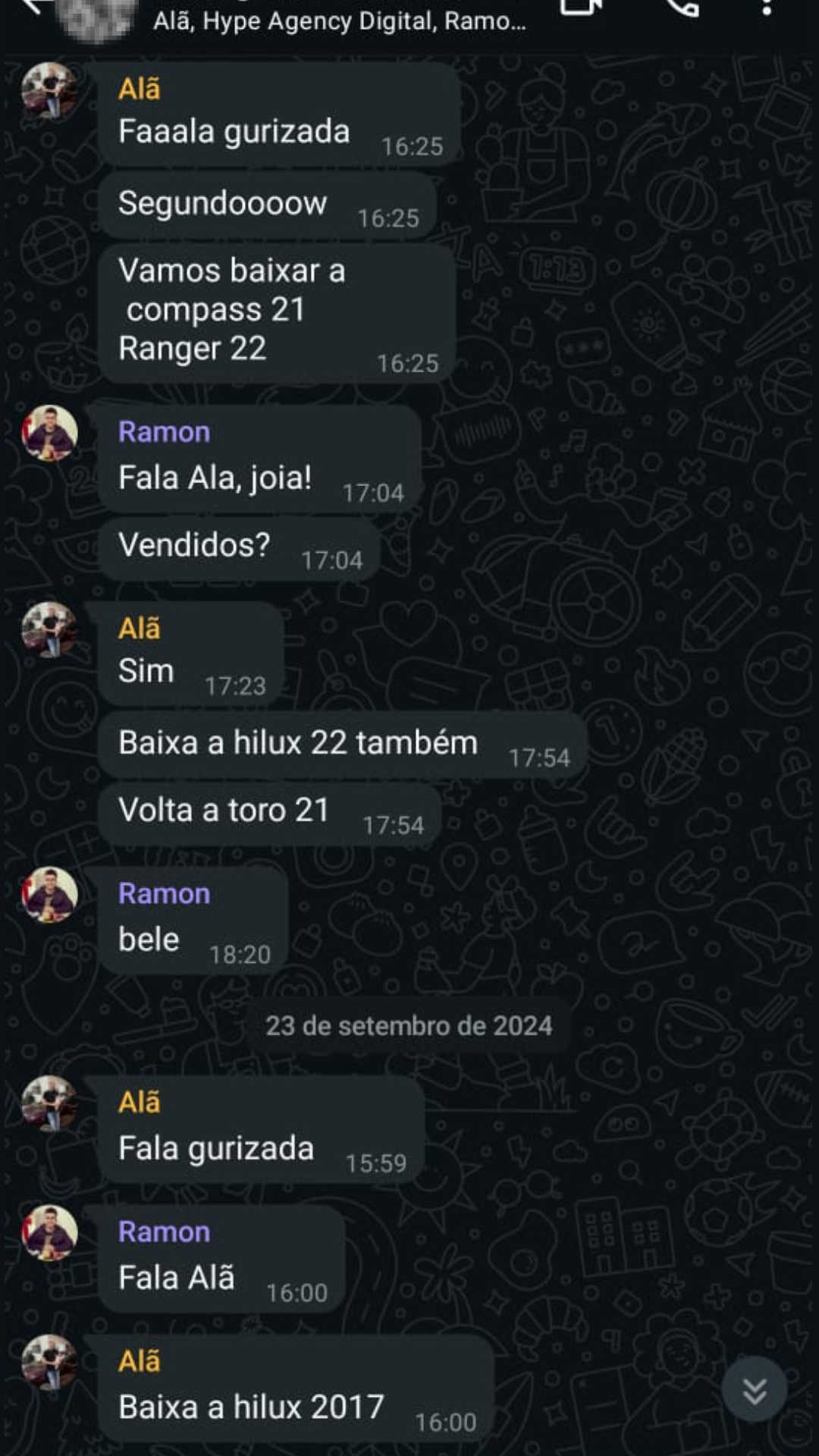 2-2.png